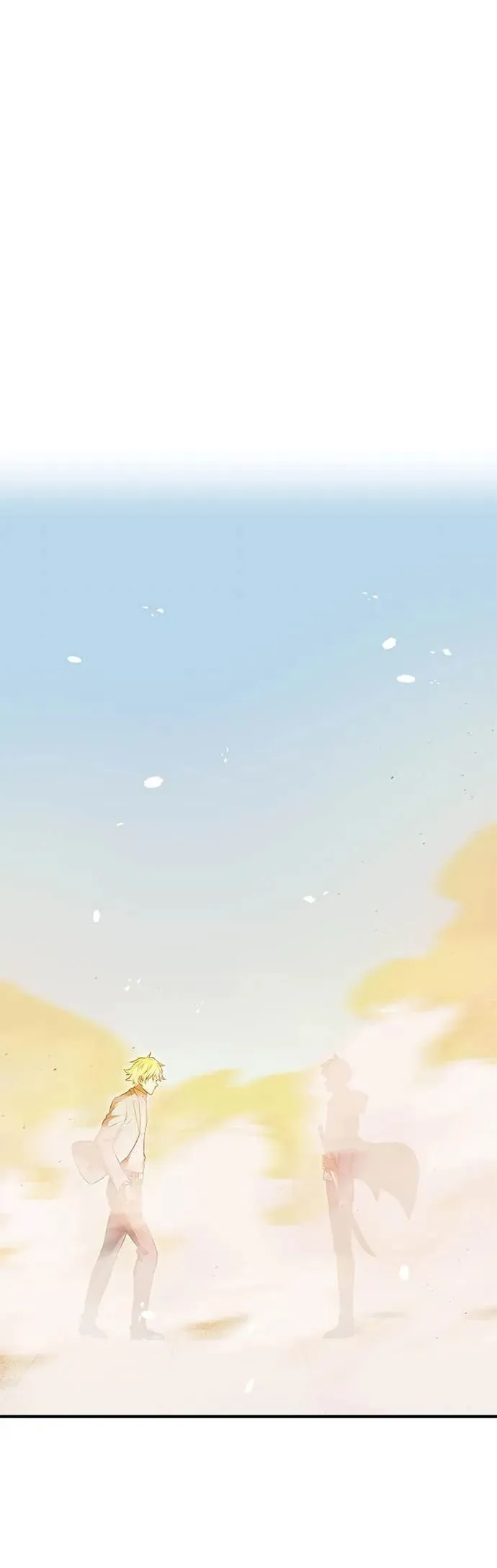 第58集 第25页