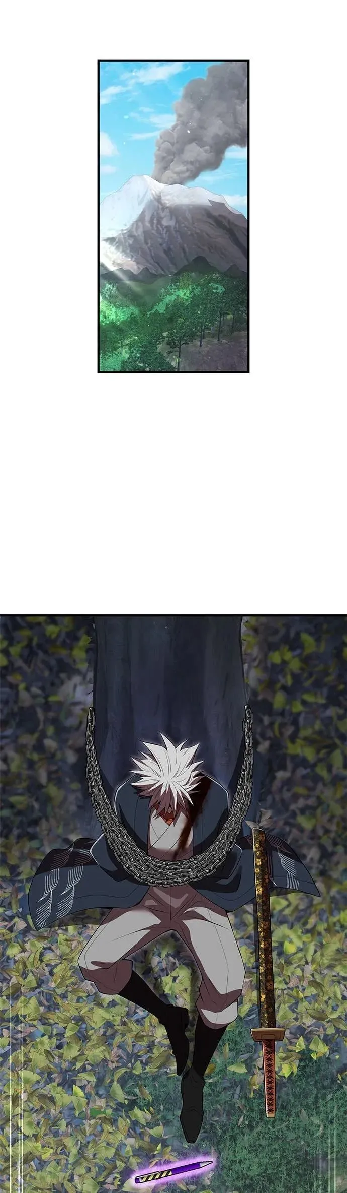 第58集 第41页