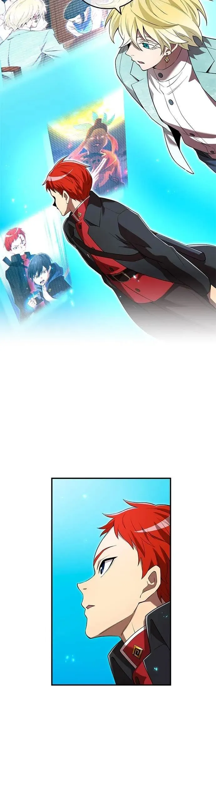 第60集 第63页
