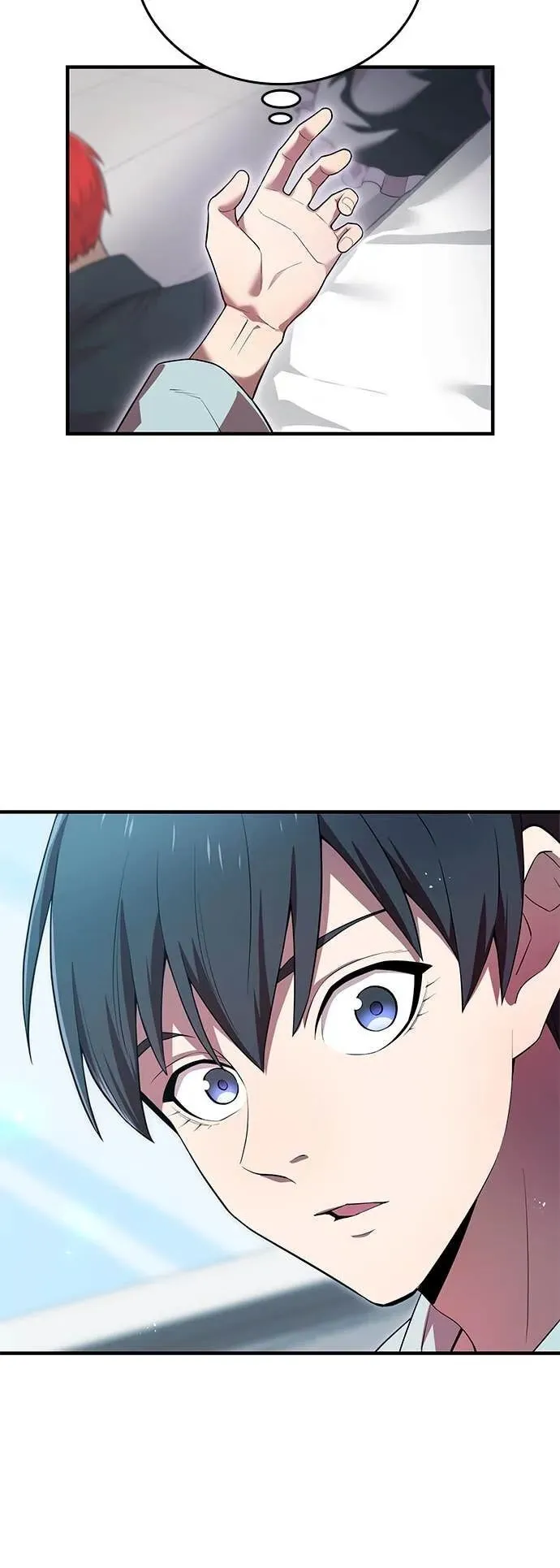 第62集 第42页