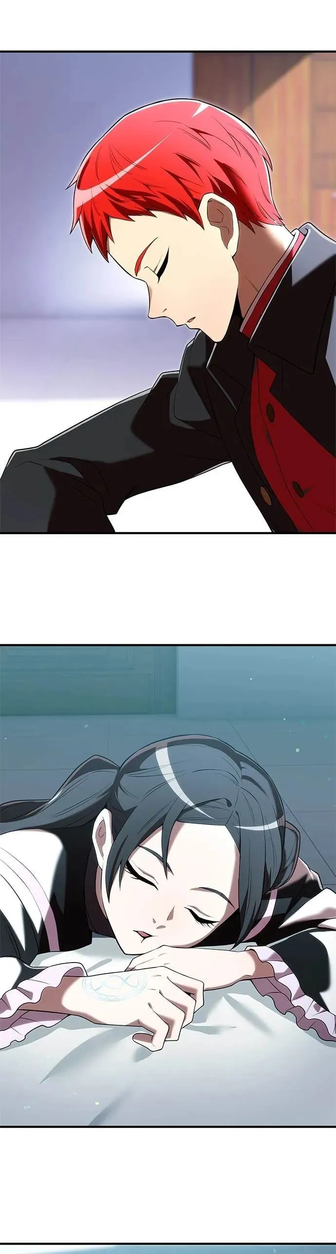 第62集 第44页