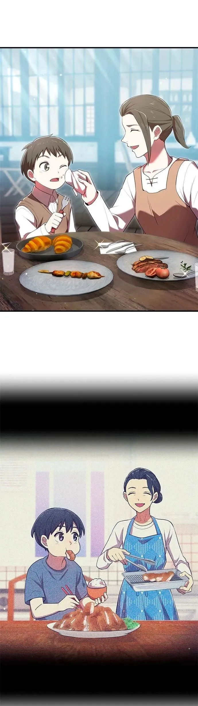 第63集 第27页