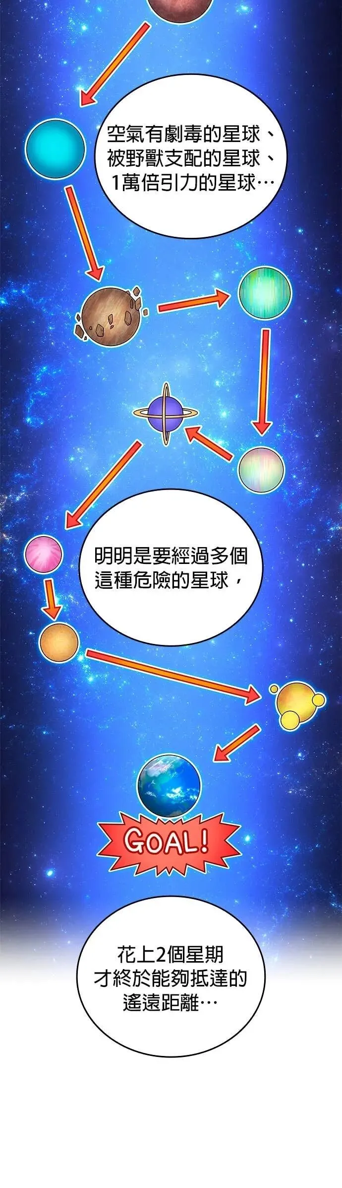 第64集 第43页