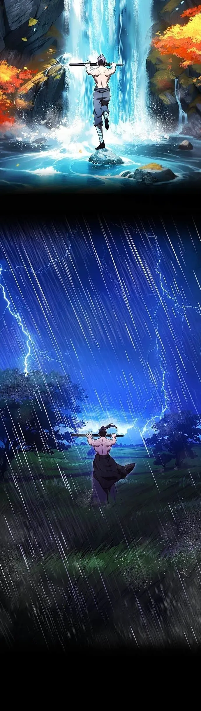 第65集 第18页