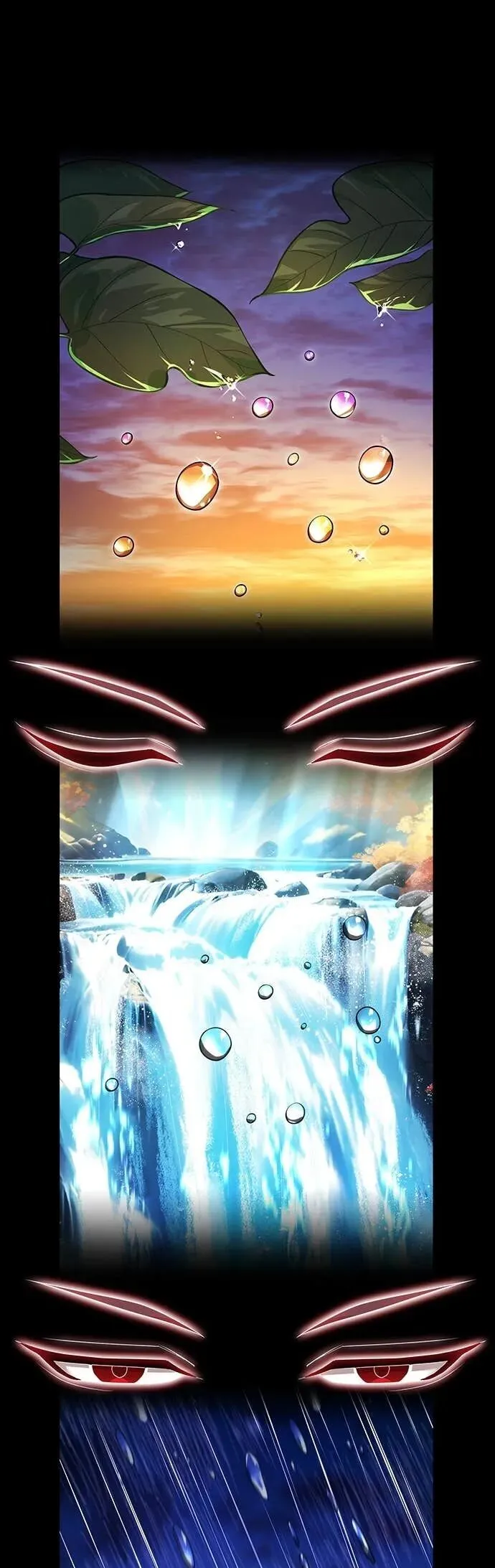 第65集 第19页