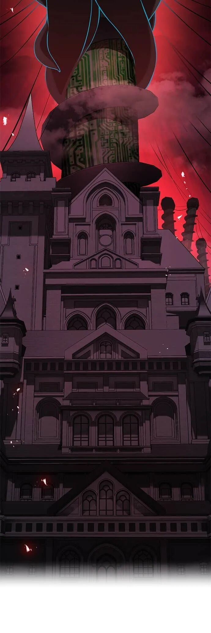 第67集 第6页