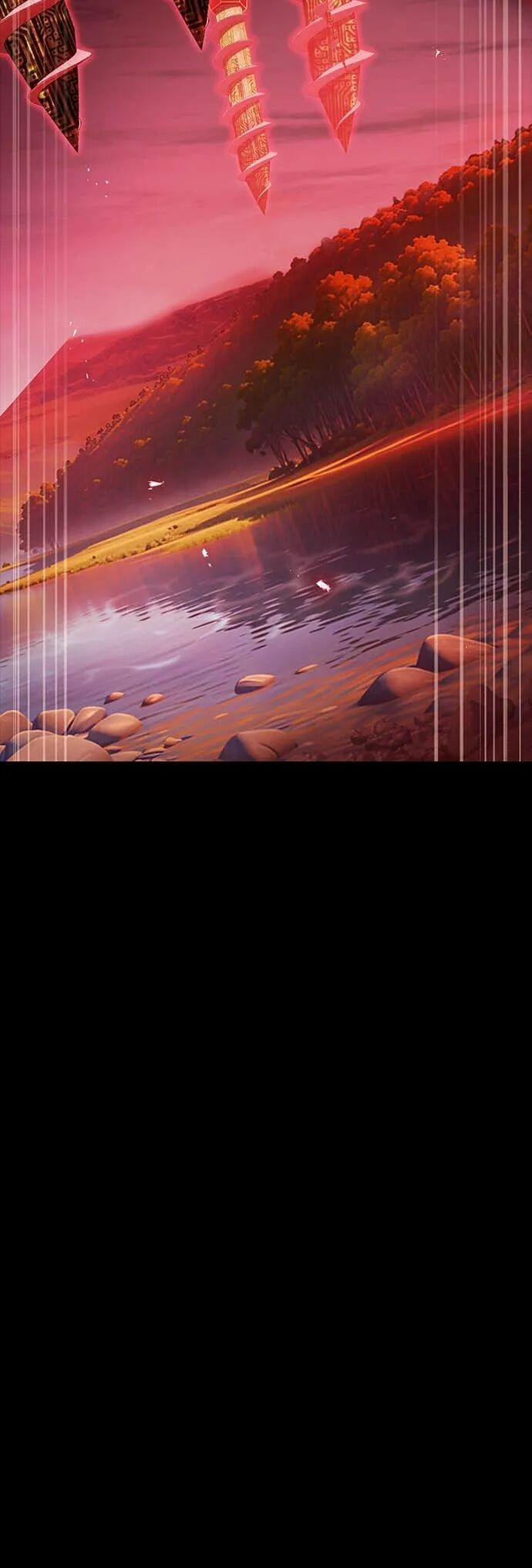 第71集 第39页