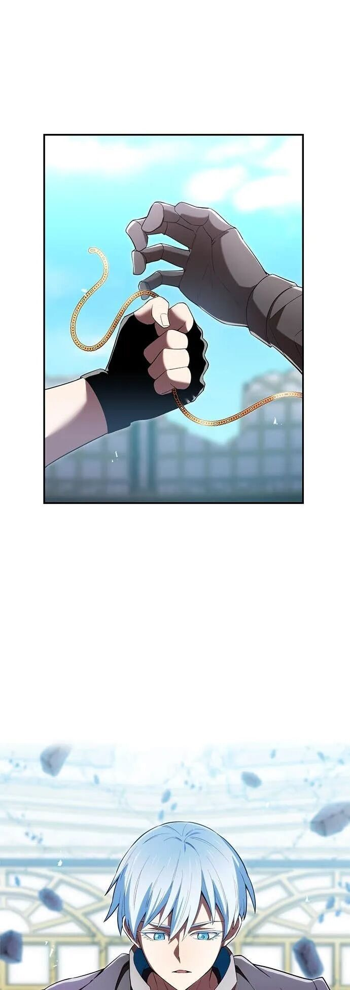 第72集 第7页