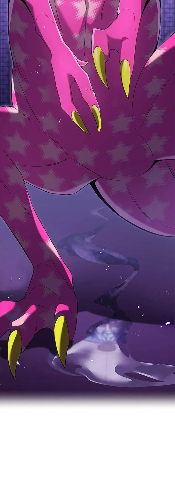 第72集 第55页