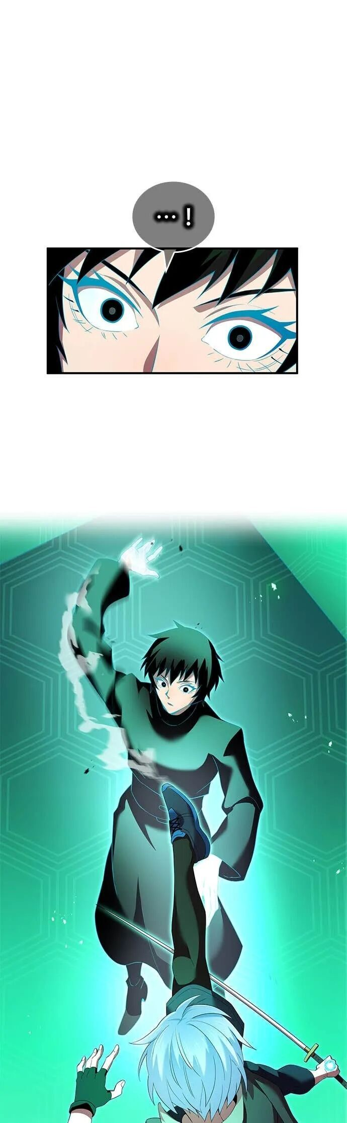 第77集 第30页