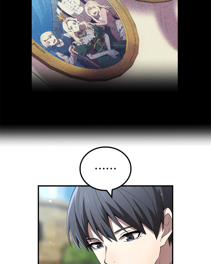 第85集 第121页