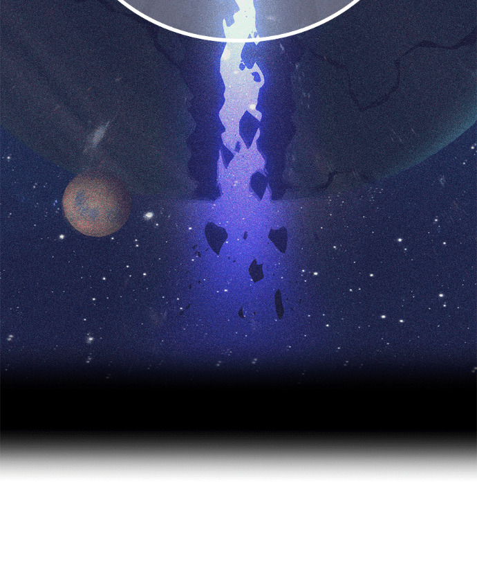 第86集 第79页