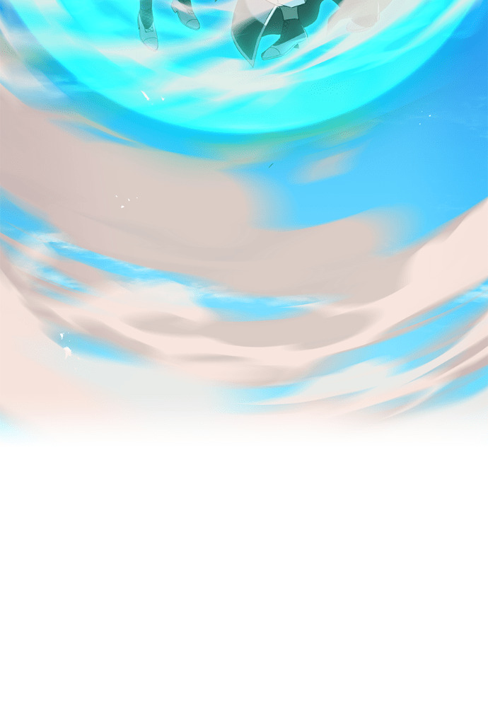 第86集 第132页