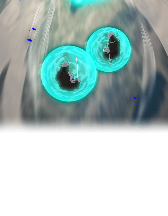 第87集 第49页