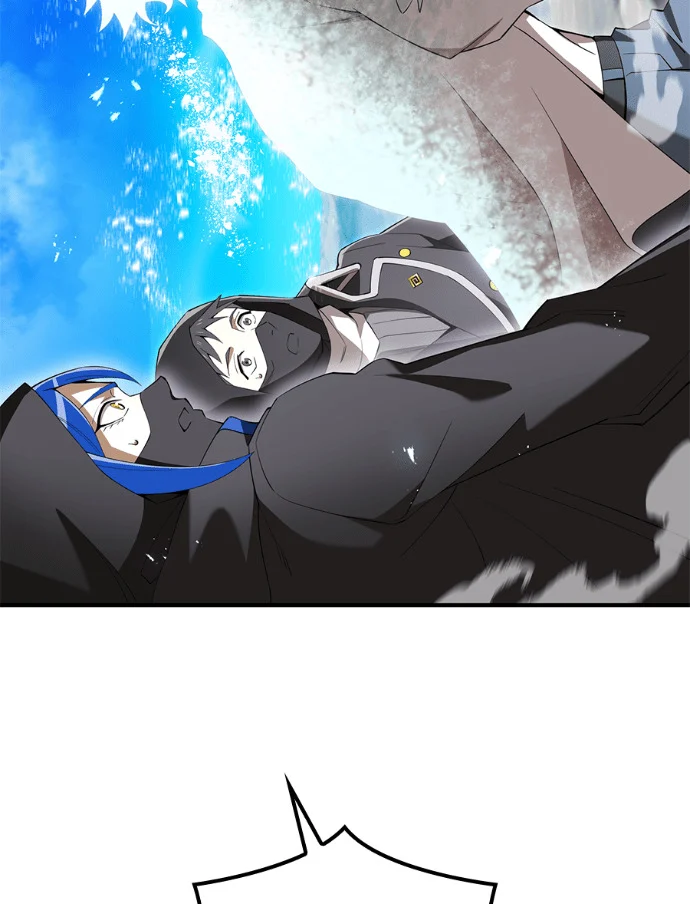 第87集 第117页
