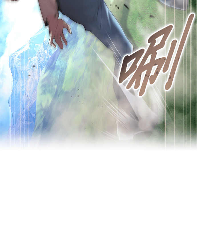 第87集 第151页
