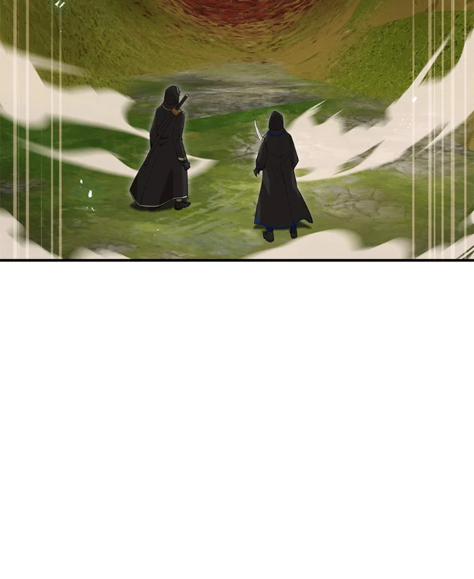 第87集 第165页