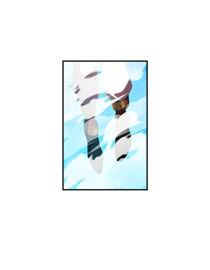 第87集 第169页