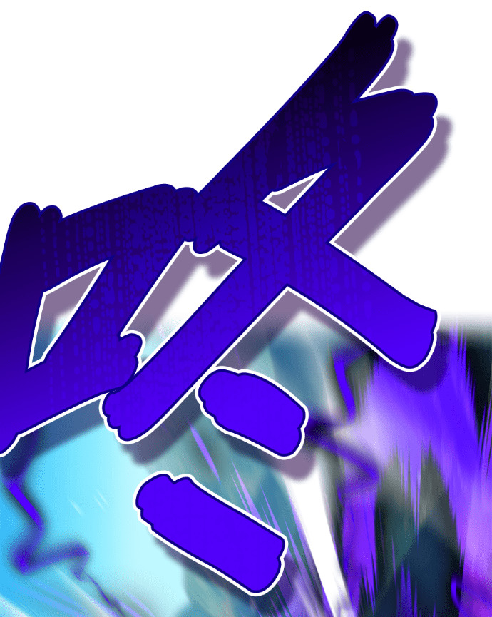 第87集 第185页