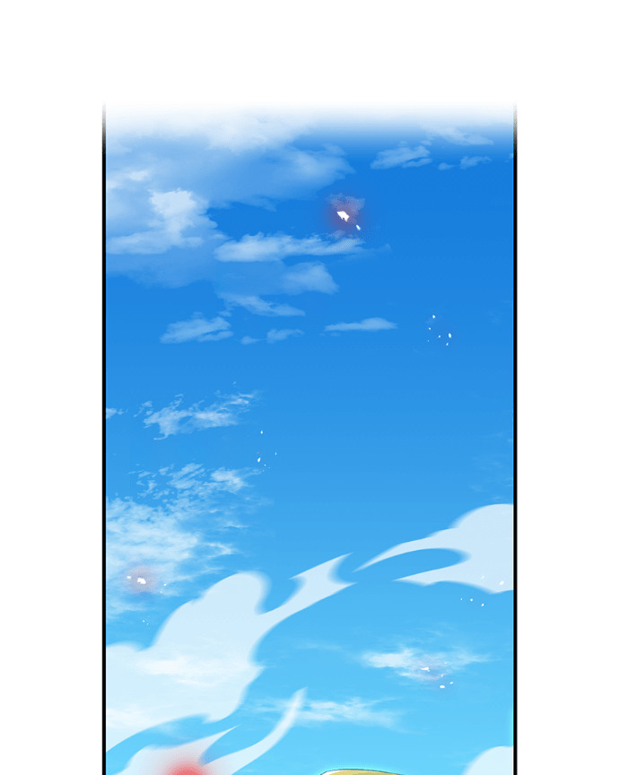 第87集 第190页