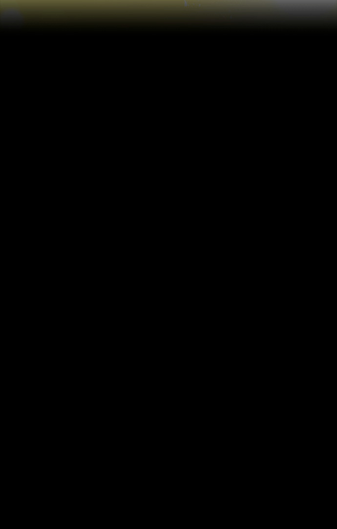 第89集 第55页