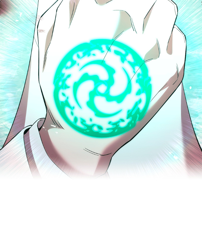 第89集 第157页
