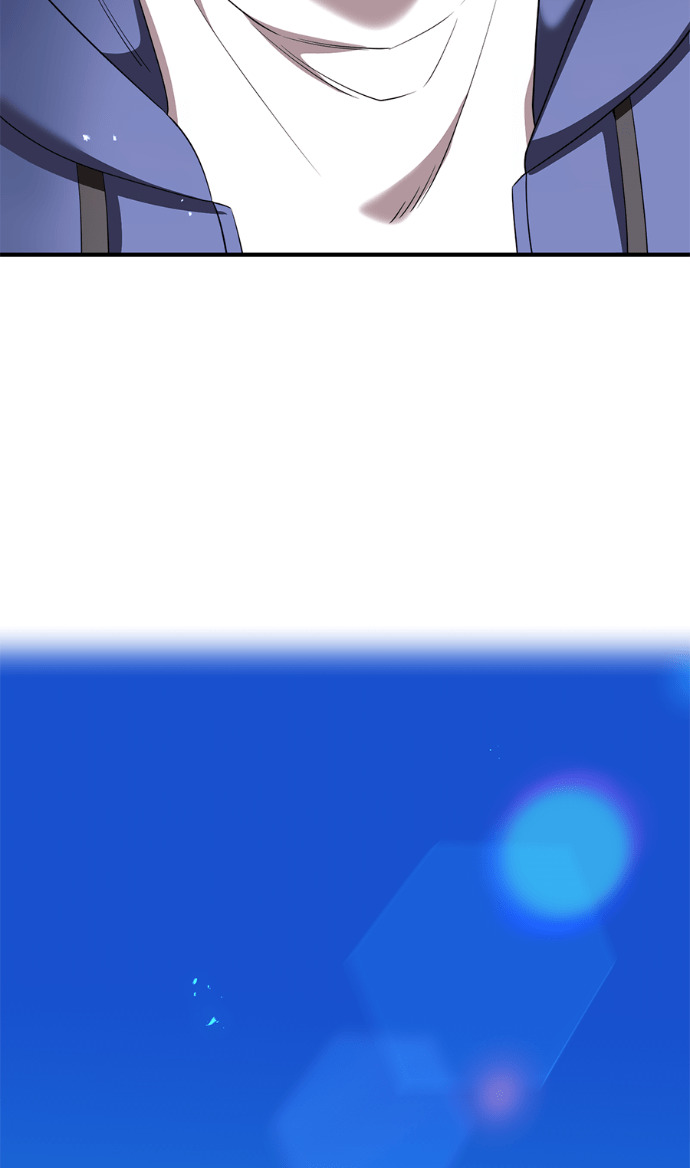 第90集 第2页