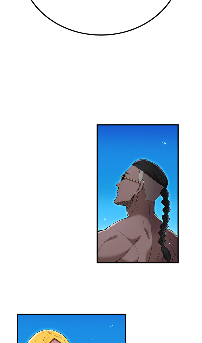 第90集 第5页