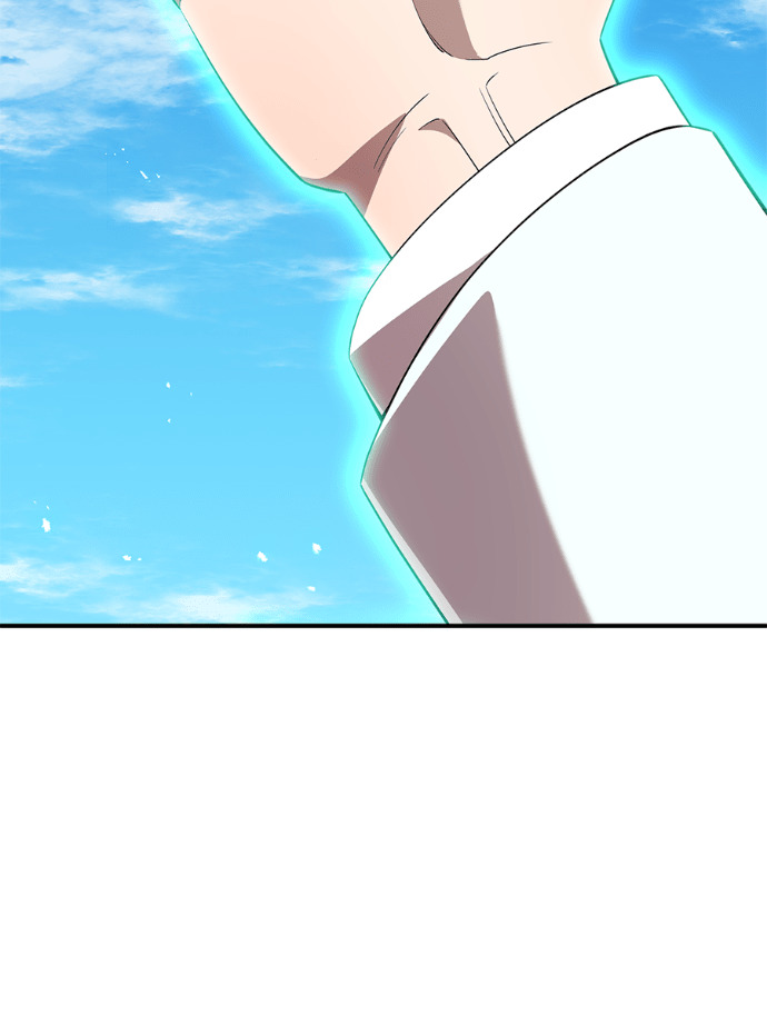 第90集 第76页