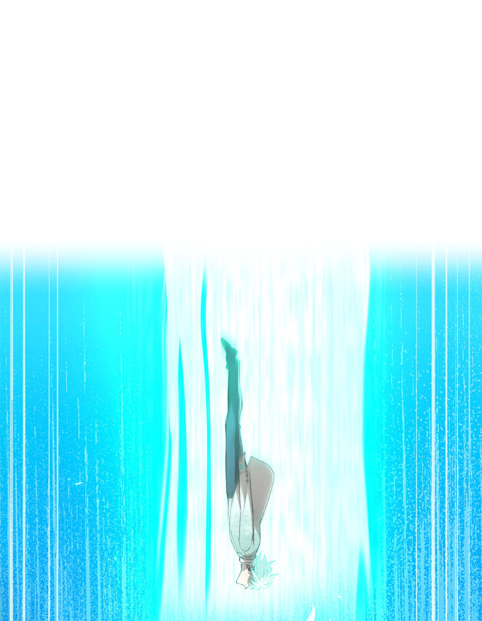 第90集 第97页