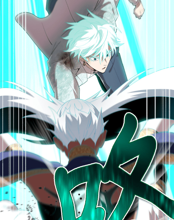 第90集 第104页
