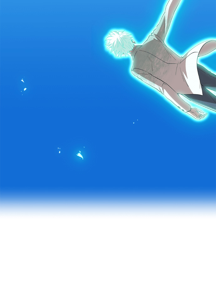 第90集 第132页