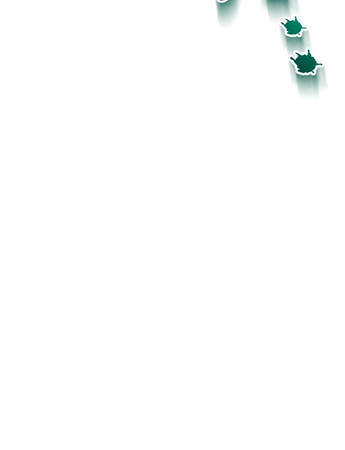 第90集 第142页