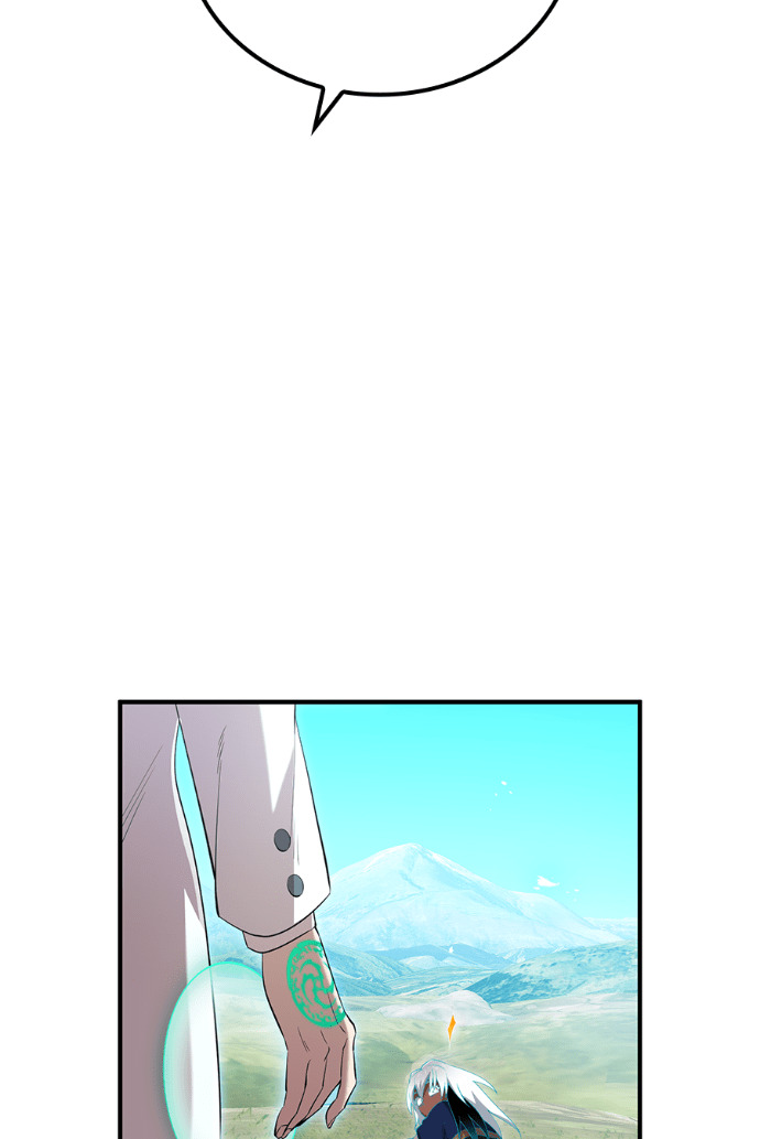 第90集 第164页