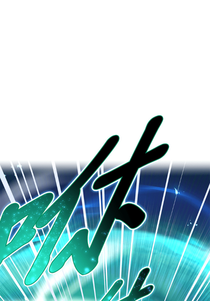 第90集 第177页