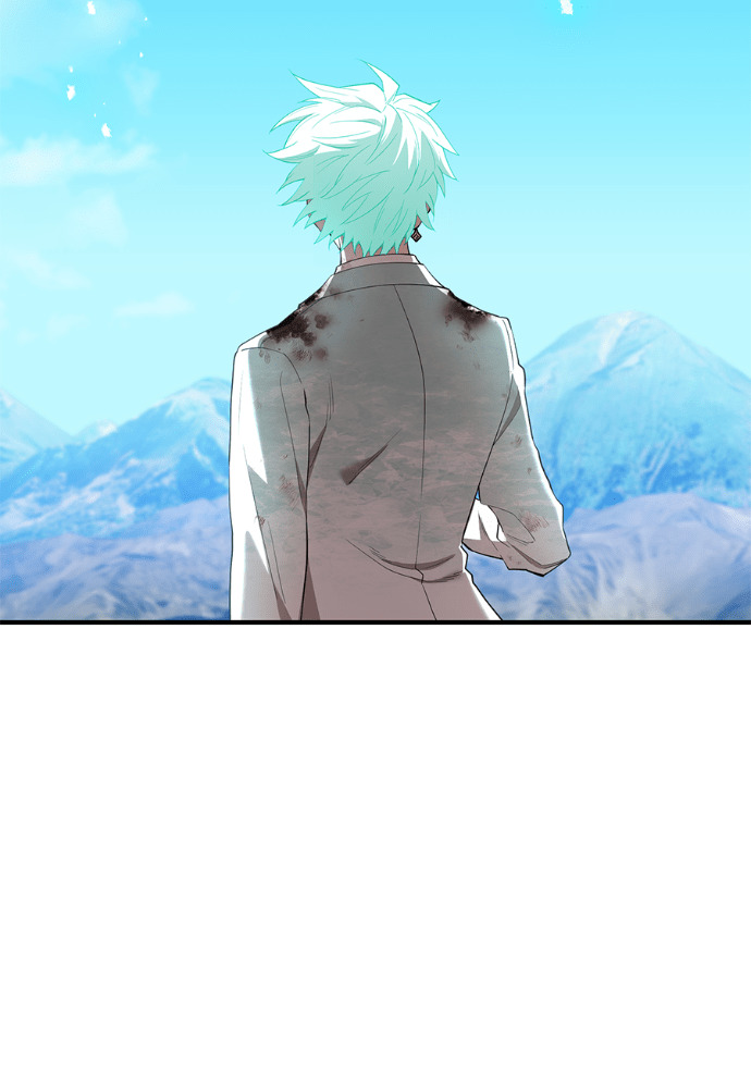 第90集 第182页