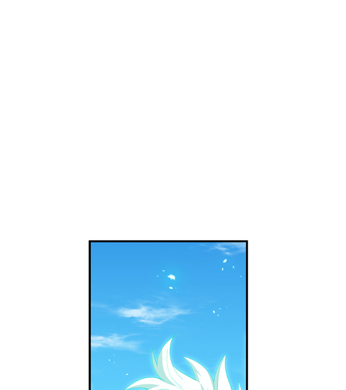 第90集 第184页