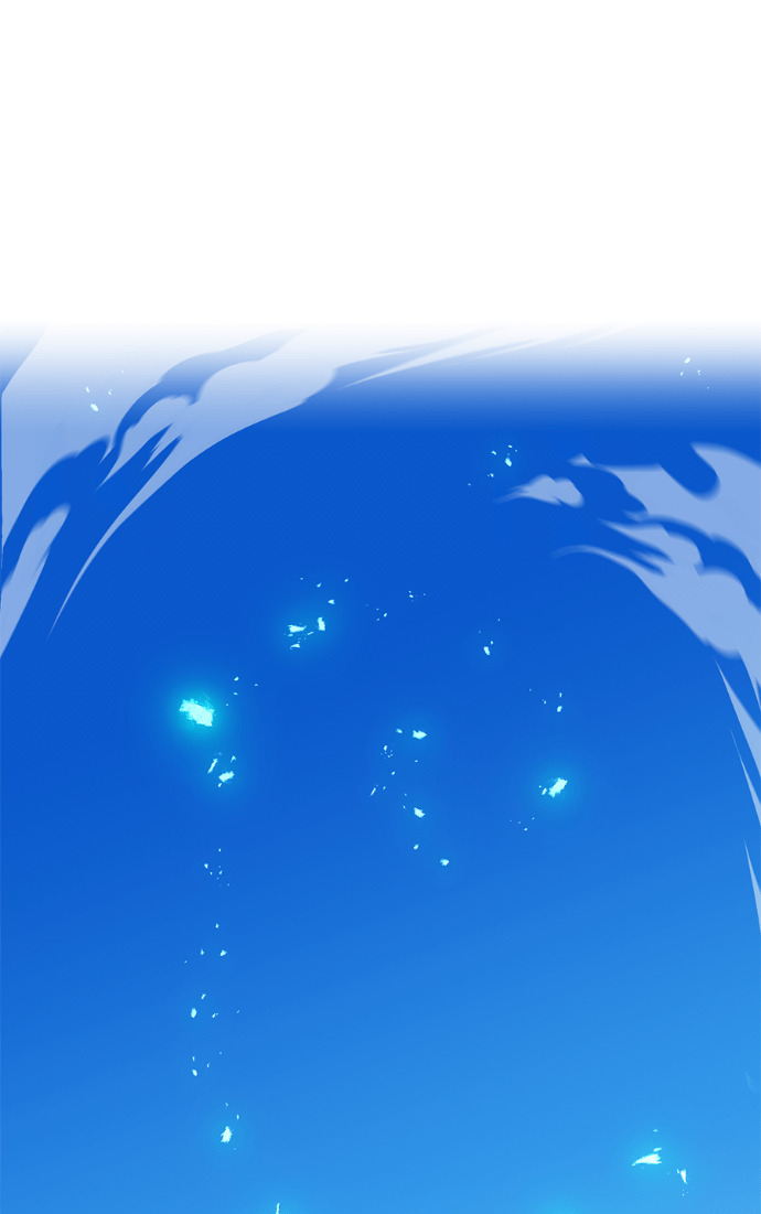 第90集 第193页