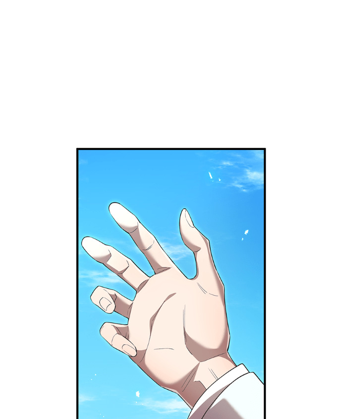 第91集 第39页