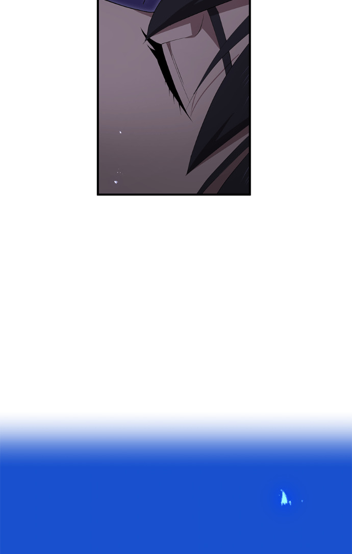第91集 第114页