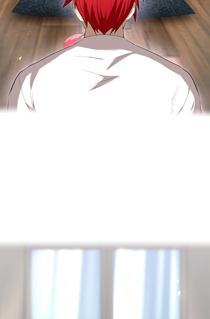第92集 第20页