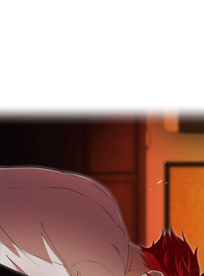 第92集 第47页