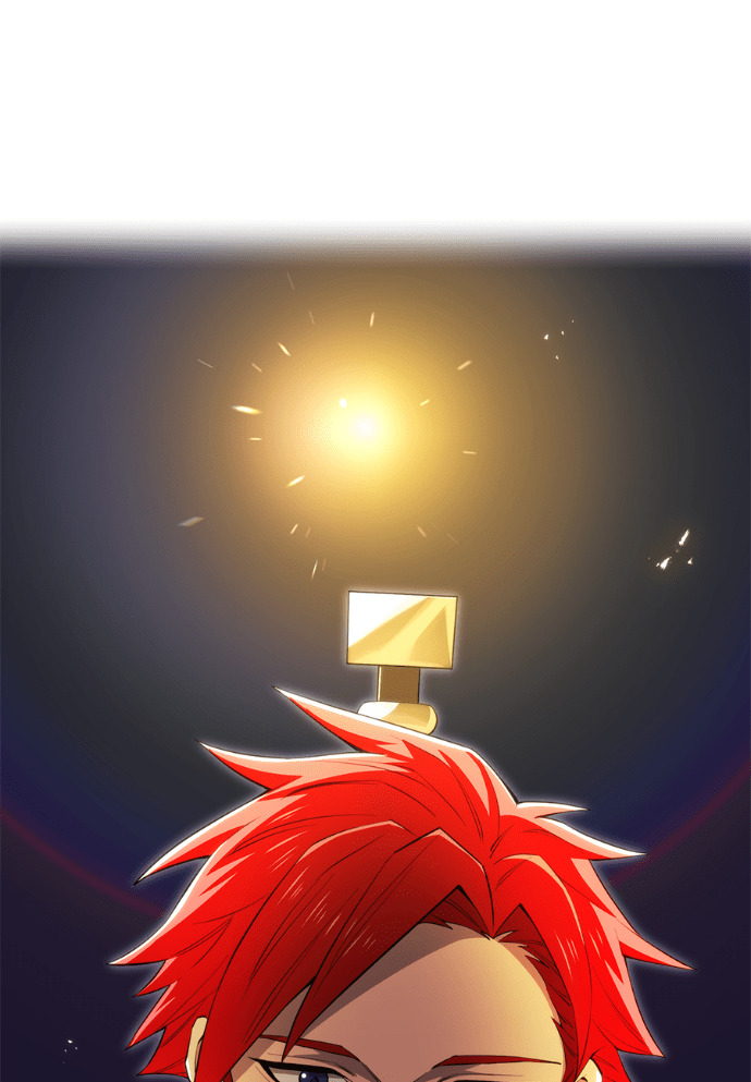 第92集 第56页