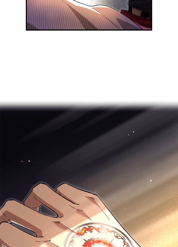 第92集 第66页