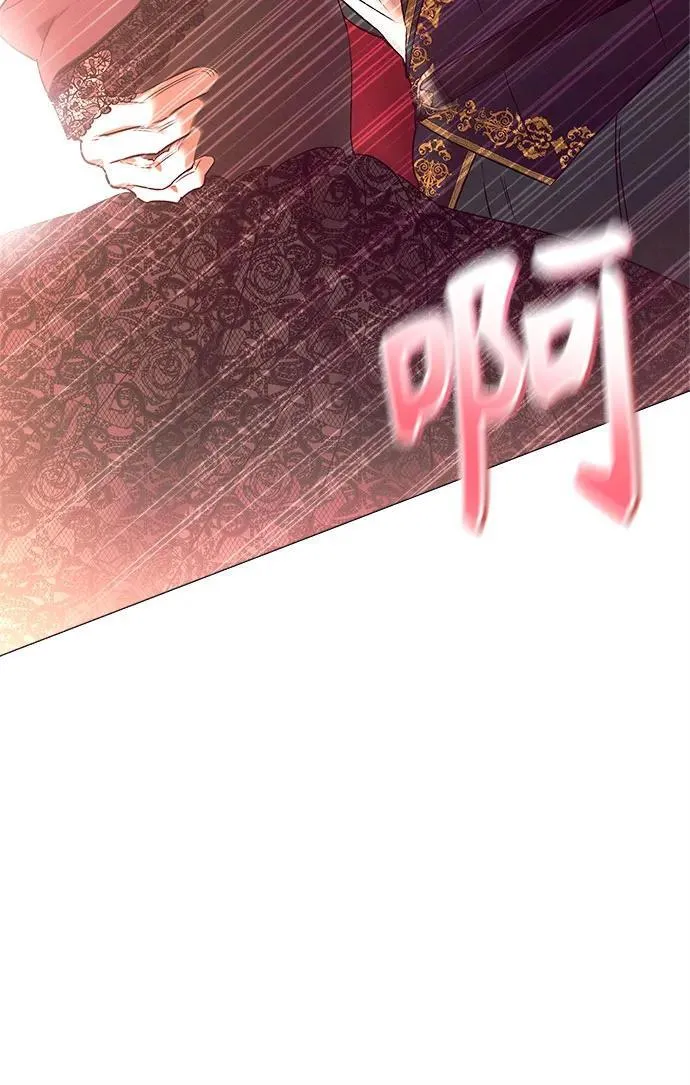 第1话 第78页