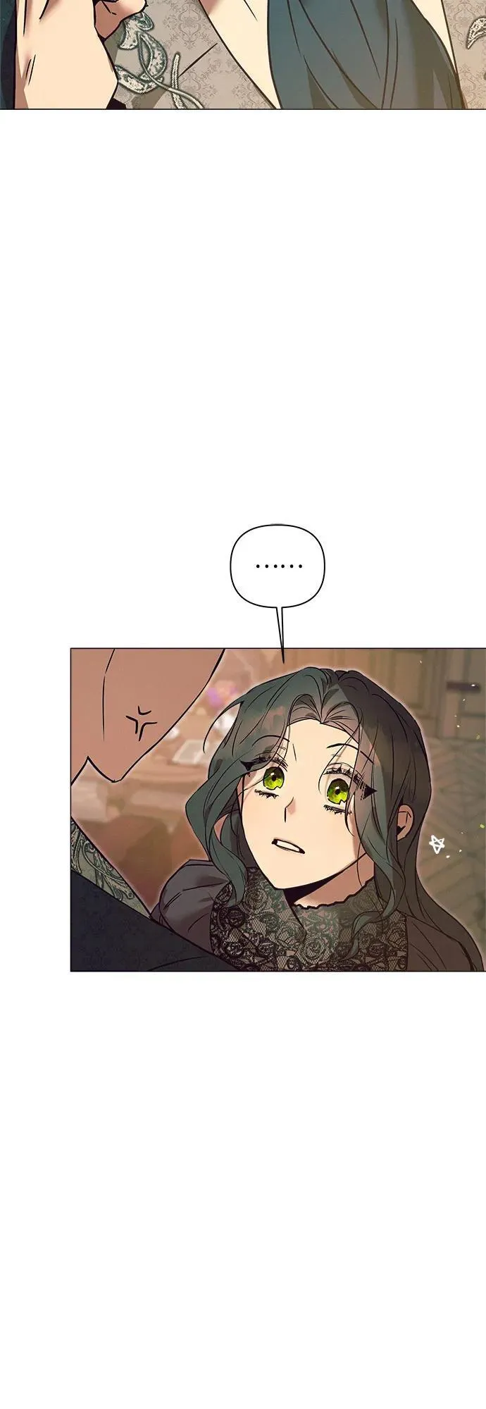 第3话 第53页