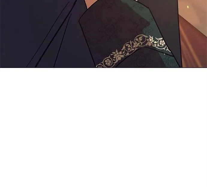 第3话 第75页