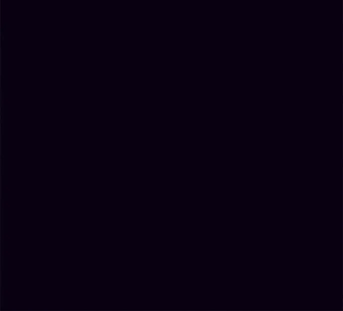 第4话 第6页