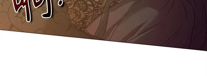 第4话 第42页