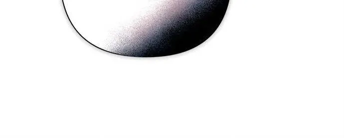 第6话 第36页